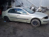  RENAULT LAGUNA II (BG0) 