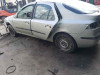  RENAULT LAGUNA II (BG0) 