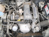  VOLKSWAGEN TOURAN (1T3) 