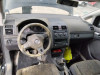 VOLKSWAGEN TOURAN (1T3) 