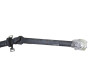  TRANSMISION CENTRAL BMW SERIE 5 BERLINA (E39) 