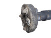  TRANSMISION CENTRAL BMW SERIE 5 BERLINA (E39) 
