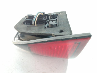 PILOTO TRASERO DERECHO, SAAB, 9-5 BERLINA