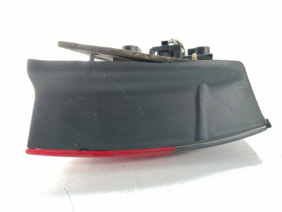 PILOTO TRASERO DERECHO, SAAB, 9-5 BERLINA