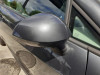  RETROVISOR DERECHO SEAT IBIZA SC (6J1) 