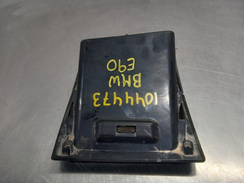  GUANTERA 