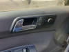  VOLKSWAGEN POLO IV (9N1) 