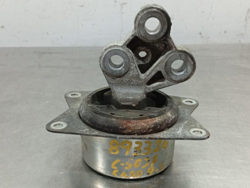  SOPORTE MOTOR SAAB 9-3 BERLINA 