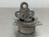  SOPORTE MOTOR SAAB 9-3 BERLINA 