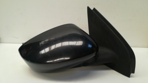  RETROVISOR DERECHO FIAT STILO (192) 