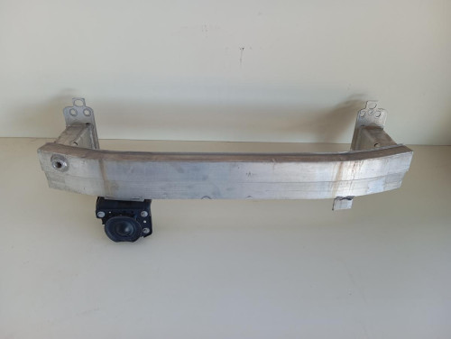  REFUERZO PARAGOLPES DELANTERO JEEP COMPASS (M7) 