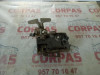  CERRADURA PUERTA TRASERA DERECHA Citroen SAXO 