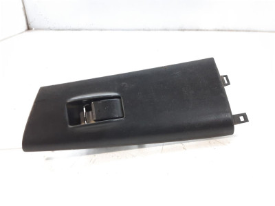 MANDO ELEVALUNAS DELANTERO DERECHO, TOYOTA, COROLLA (E12)