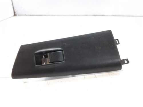  MANDO ELEVALUNAS DELANTERO DERECHO, TOYOTA, COROLLA (E12) 