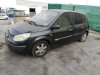 RENAULT SCENIC II (JM) — vehículo donante para recambios 