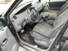 RENAULT SCENIC II (JM) — vehículo donante para recambios 