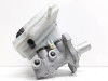 BOMBA FRENO BMW MINI COUNTRYMAN (R60) 
