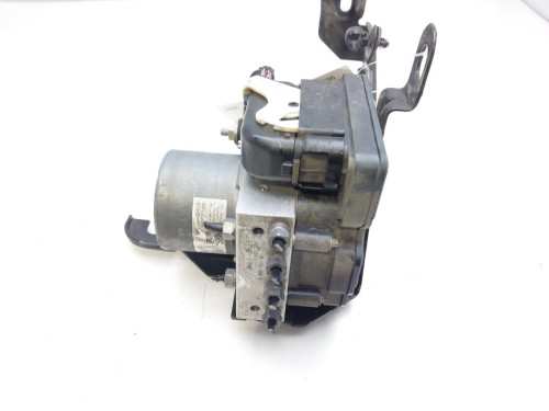 ABS Citroen JUMPY COMBI 