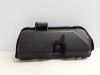 TAPA MOTOR RENAULT MASTER II FASE 2 DOBLE CABINA CAMIÓN/CHASIS 