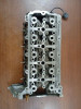 CULATA Land Rover DISCOVERY 5 
