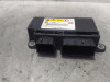CENTRALITA AIRBAG OPEL ASTRA J BERLINA 5P 