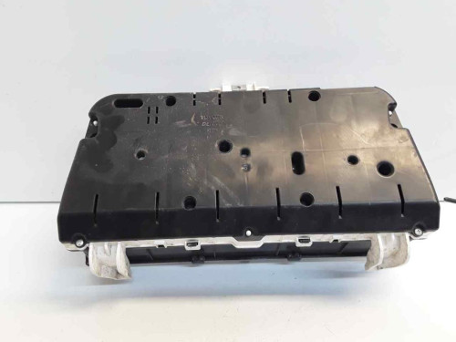 CUADRO INSTRUMENTOS TOYOTA COROLLA VERSO (R1) 