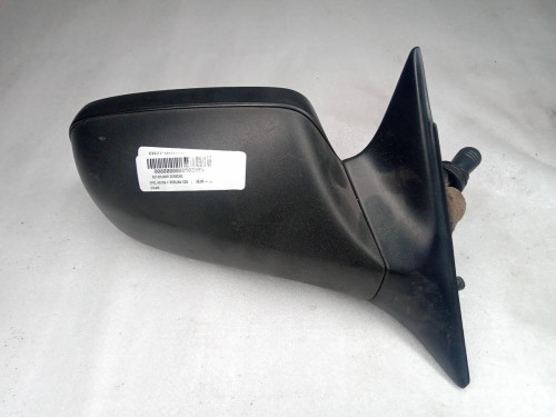 RETROVISOR DERECHO OPEL ASTRA F BERLINA 