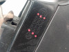 RETROVISOR DERECHO OPEL ASTRA F BERLINA 