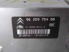 ABS Citroen XANTIA BERLINA 