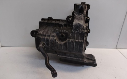 SOPORTE FILTRO AIRE SEAT IBIZA (KJ1) 