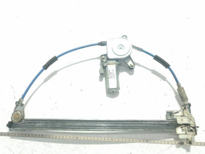 ELEVALUNAS DELANTERO DERECHO, PEUGEOT, 406 BERLINA (S1/S2)