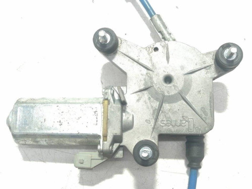  ELEVALUNAS DELANTERO DERECHO Peugeot 406 BERLINA (S1/S2) 