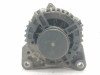  ALTERNADOR, RENAULT, CLIO III 