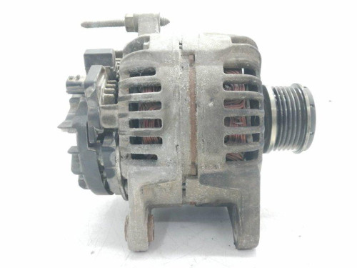  ALTERNADOR, RENAULT, CLIO III 