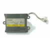  CENTRALITA FAROS XENON FORD FOCUS BERLINA (CAP) 