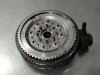  KIT EMBRAGUE FORD TRANSIT FURGÓN CORTO (FY) 