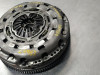  KIT EMBRAGUE FORD TRANSIT FURGÓN CORTO (FY) 