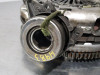  KIT EMBRAGUE FORD TRANSIT FURGÓN CORTO (FY) 