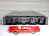  CENTRALITA MOTOR UCE BMW SERIE X5 (E53) 