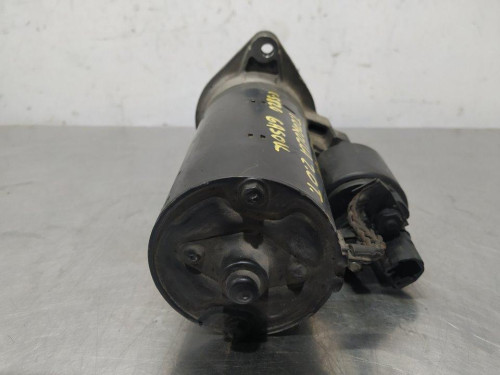  MOTOR ARRANQUE TOYOTA COROLLA (E12) 