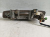  MANETA EXTERIOR DELANTERA DERECHA Mitsubishi GALANT FAMILIAR (EA0) 