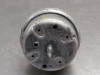 SOPORTE MOTOR DERECHO VOLKSWAGEN PASSAT BERLINA (3B3) 