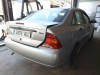  FORD FOCUS BERLINA (CAK) 