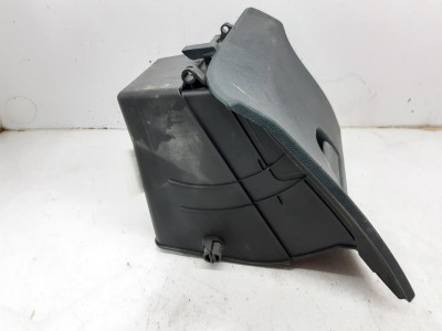 GUANTERA, FORD, FIESTA (CB1)