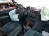 PEUGEOT 307 (S1)(04.2001) — автомобиль-донор на запчасти 
