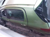PEUGEOT 307 (S1)(04.2001) — автомобиль-донор на запчасти 