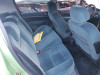 PEUGEOT 307 (S1)(04.2001) — автомобиль-донор на запчасти 