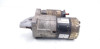  MOTOR ARRANQUE, MAZDA, PREMACY (CP) 