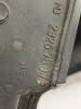 RETROVISOR DERECHO PEUGEOT 2008 