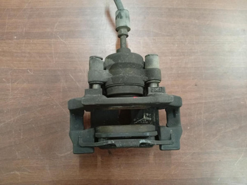 PINZA DE FRENO TRASERA DERECHA BMW SERIE 3 BERLINA (E90) 